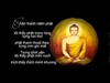 Phật dạy không nên có tâm ỷ lại vào người khác